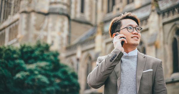 台南SEO搜尋引擎關鍵字排名優化工作室|漢提斯網路行銷工作室|行銷朱先生